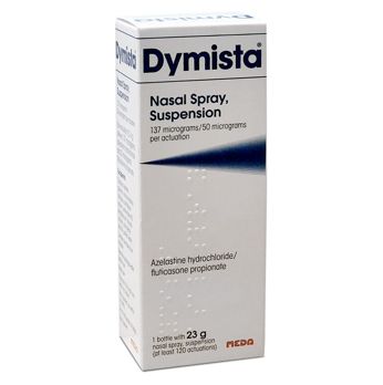 Dymista.ClickHealth