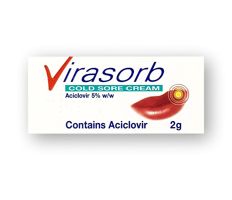 virasorb