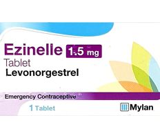 Ezinelle