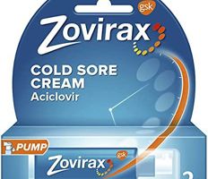 zovirax