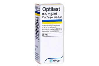 Optilast.ClickHealth