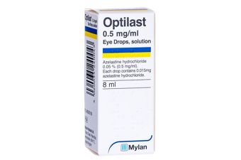 Optilast.ClickHealth