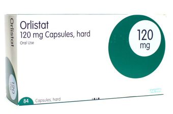 Orlistat.ClickHealth