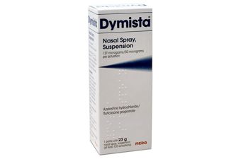 Dymista.ClickHealth