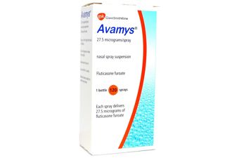 avamys