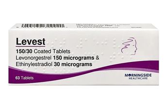 levest