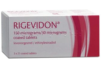 Rigevidon.ClickHealth