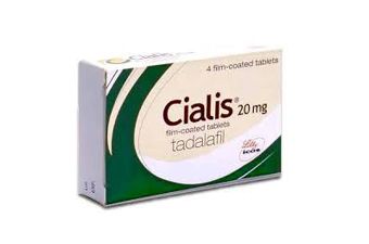 cialis