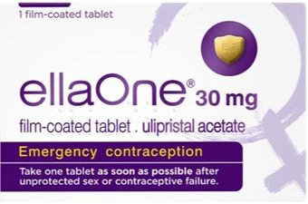 ellaone