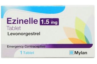 ezinelle